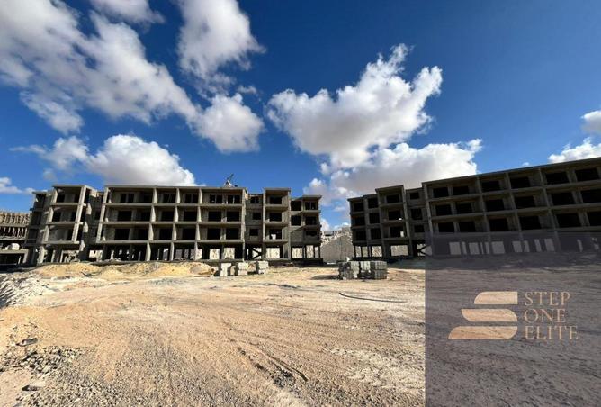 68527377 - صورة العقار 2