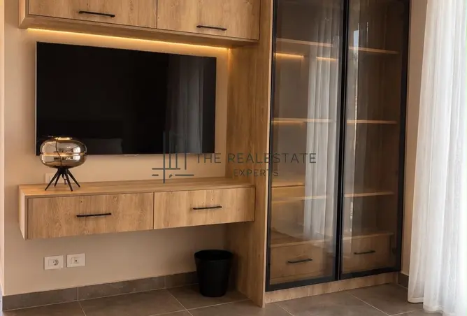 111878470 - Property Image 3