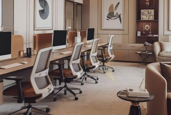 68529735 - صورة العقار 2