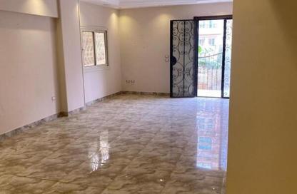 Apartment - 3 Bedrooms - 2 Bathrooms for sale in Isola Centra - El Lotus - New Cairo City - Cairo