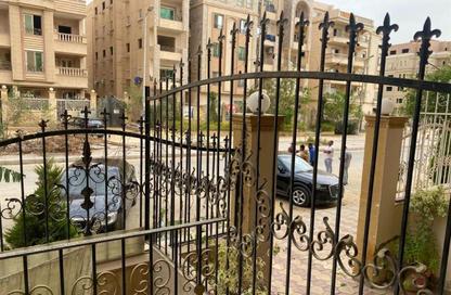 شقة - 3 غرف نوم - 2 حمامات للبيع في ايزولا سنترا - حى اللوتس - مدينة القاهرة الجديدة - القاهرة شقة - 3 غرف نوم - 2 حمامات للبيع في ايزولا سنترا - حى اللوتس - مدينة القاهرة الجديدة - القاهرة