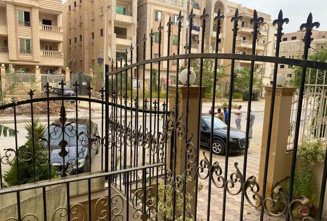 75674389 - الصورة الرئيسية للعقار