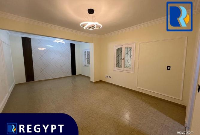 8509940 - صورة العقار 2