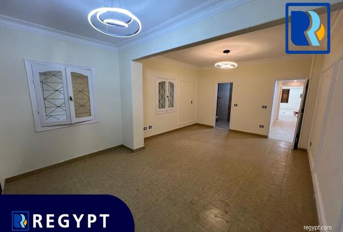 8509940 - الصورة الرئيسية للعقار