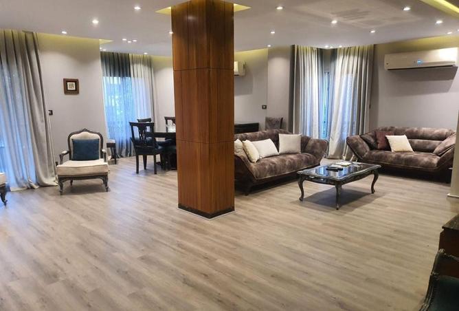 52194814 - الصورة الرئيسية للعقار