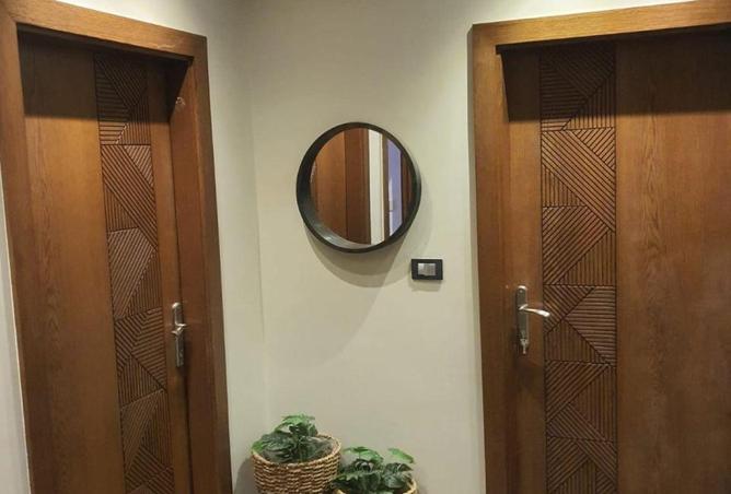 52194814 - صورة العقار 3