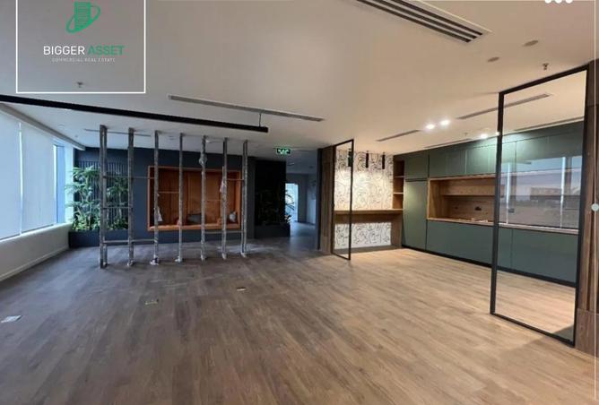 102903636 - Property Image 2