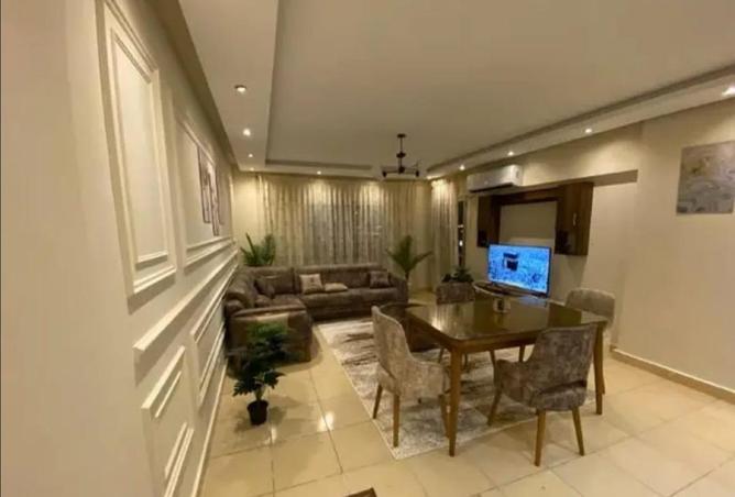 72449779 - Property Main Image