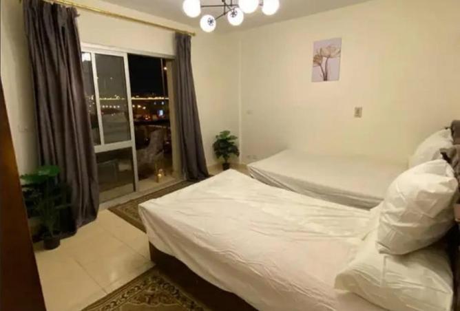 72449779 - Property Image 3