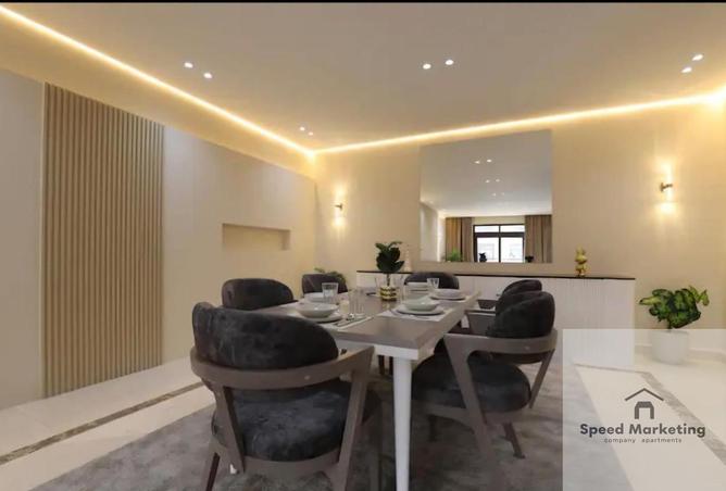 8668556 - Property Image 3