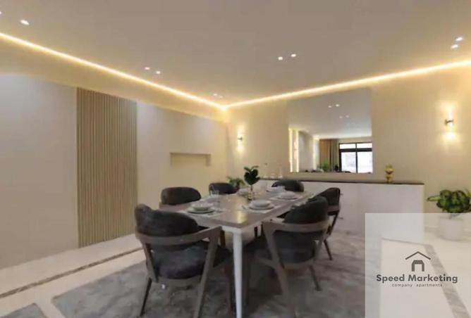 8668556 - Property Image 2