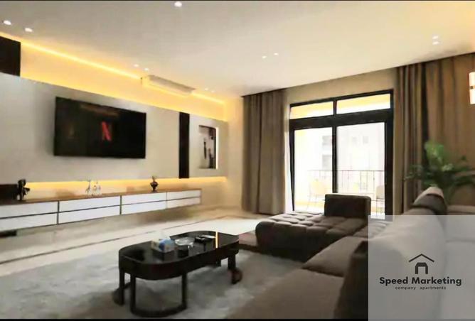 8668556 - Property Main Image