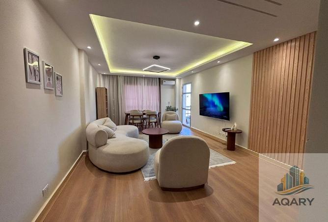 67215468 - صورة العقار 3