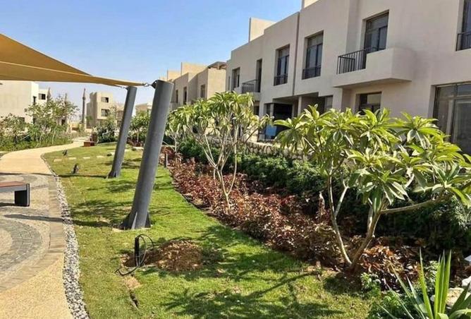 57493366 - صورة العقار 3