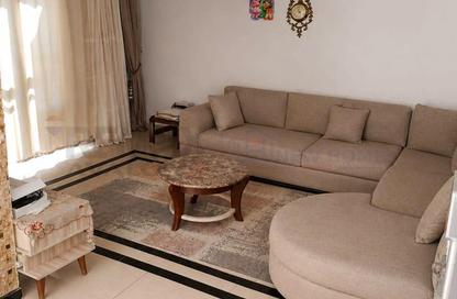 Apartment - 3 Bedrooms - 2 Bathrooms for sale in Roushdy St. - Roushdy - Hay Sharq - Alexandria Apartment - 3 Bedrooms - 2 Bathrooms for sale in Roushdy St. - Roushdy - Hay Sharq - Alexandria