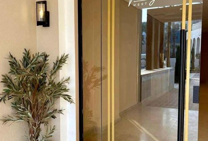 67736506 - Property Image 3