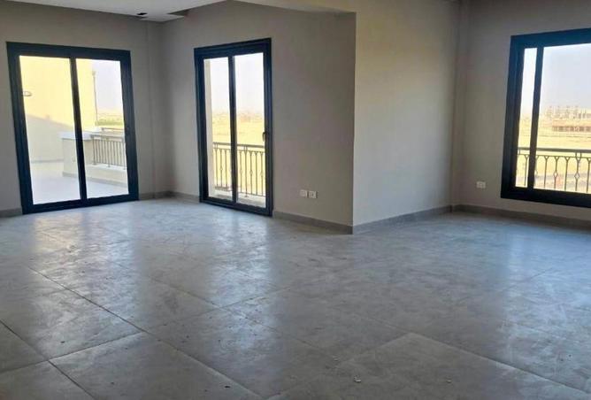 67736506 - Property Main Image