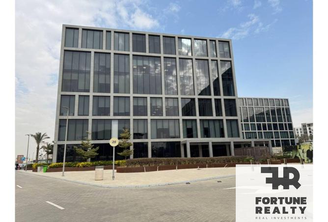 8677045 - الصورة الرئيسية للعقار