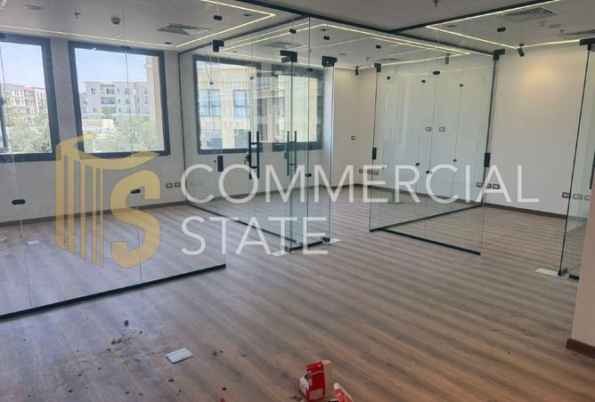 97422182 - Property Image 3