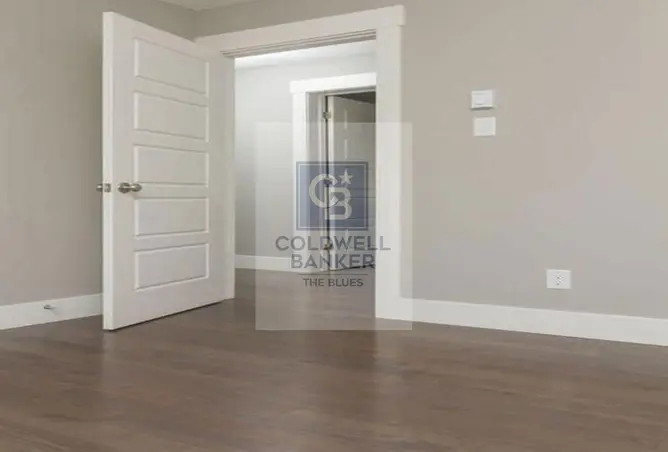 116487257 - Property Image 2
