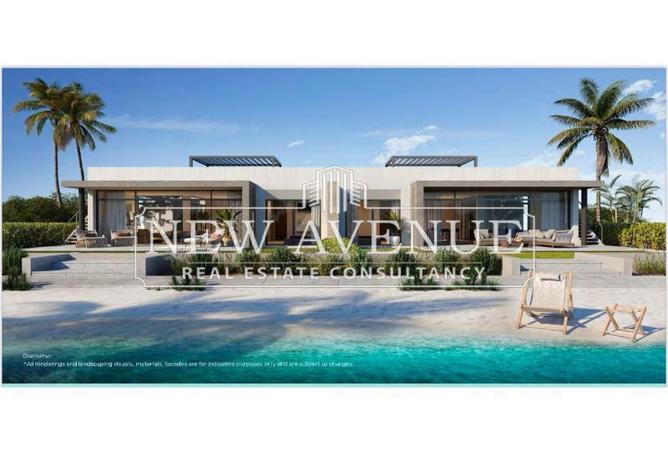 54748368 - الصورة الرئيسية للعقار