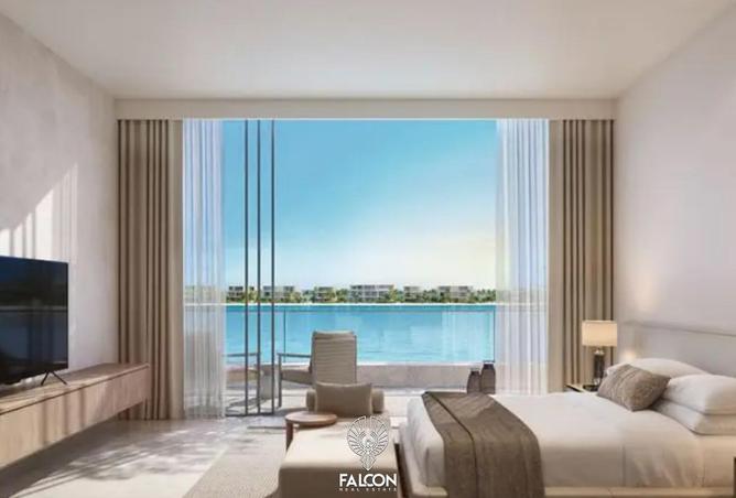 107973777 - Property Main Image