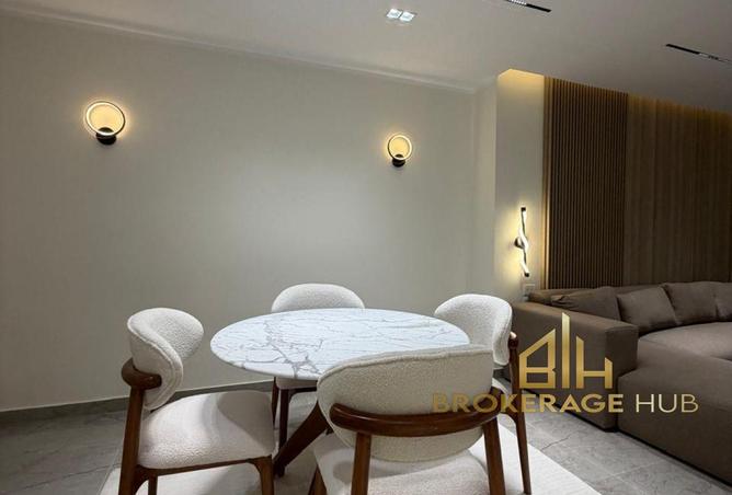 8478913 - Property Image 3