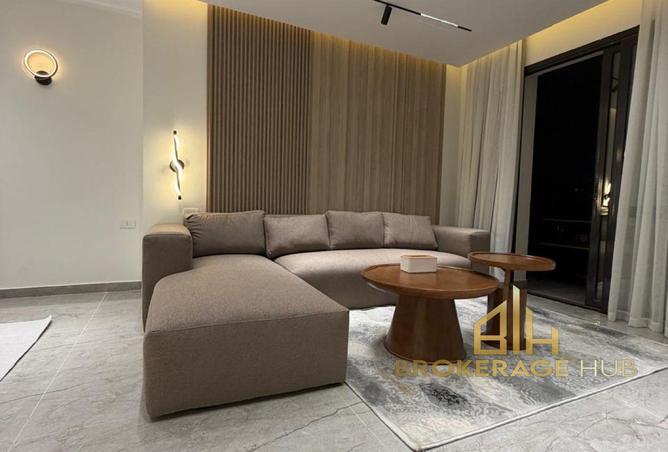 8478913 - Property Main Image