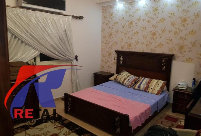 99407666 - صورة العقار 3