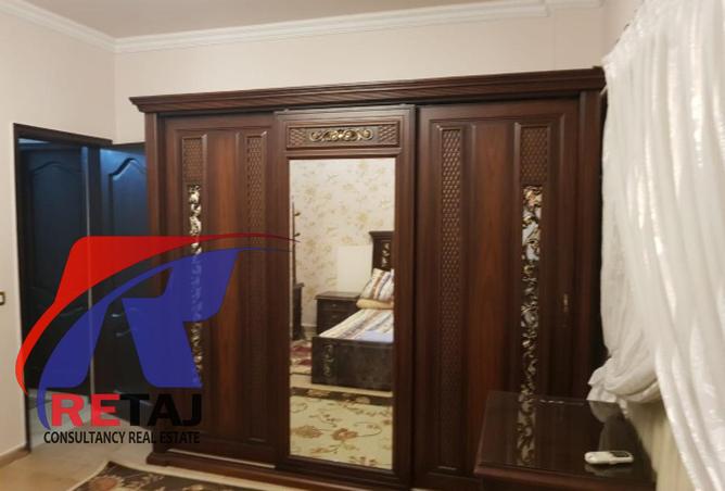 99407666 - الصورة الرئيسية للعقار