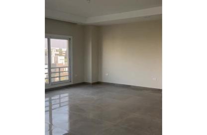 Duplex - 3 - 4 for rent in Park Corner - Hyde Park - New Cairo City - Cairo