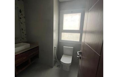 Duplex - 3 - 4 for rent in Park Corner - Hyde Park - New Cairo City - Cairo