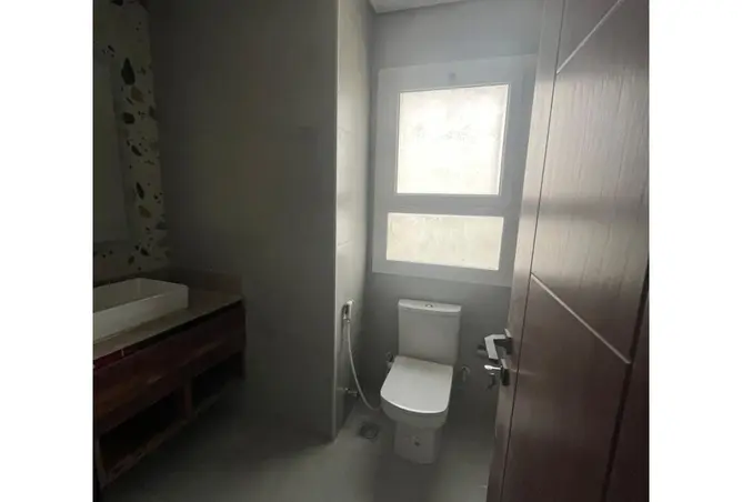 115181857 - Property Image 3
