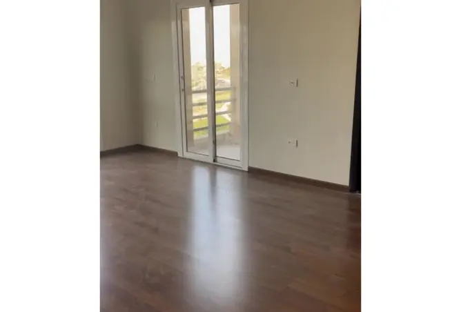 115181857 - Property Image 2