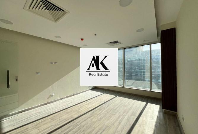 8546584 - صورة العقار 2