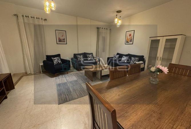 52715315 - Property Image 2