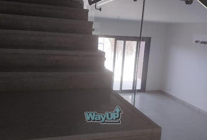 8602751 - صورة العقار 2