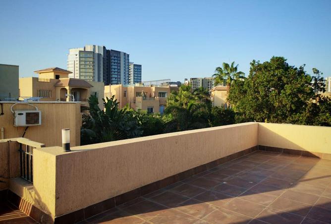 57999225 - صورة العقار 3