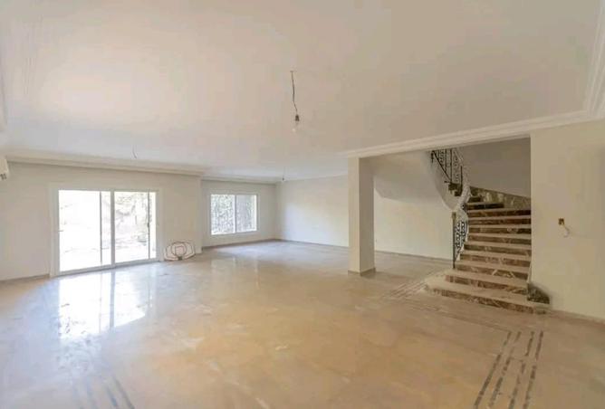 57999225 - صورة العقار 2