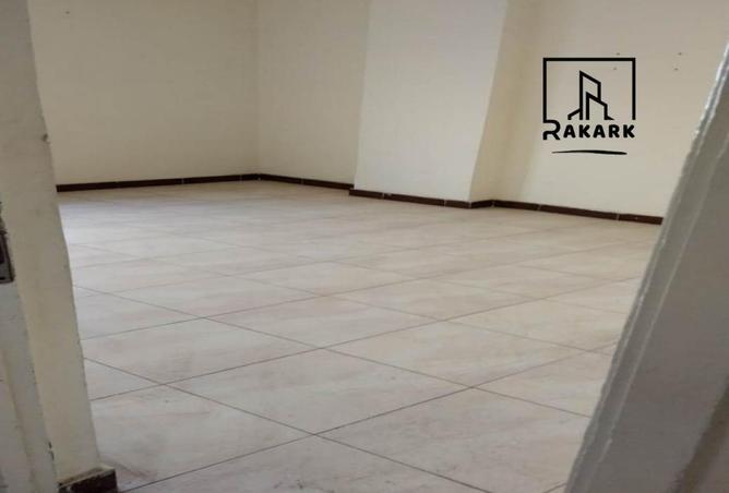 69578452 - Property Image 3