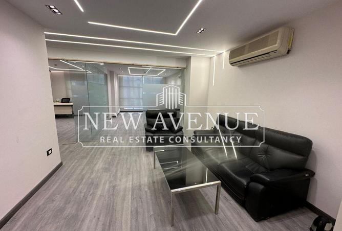 70629885 - الصورة الرئيسية للعقار