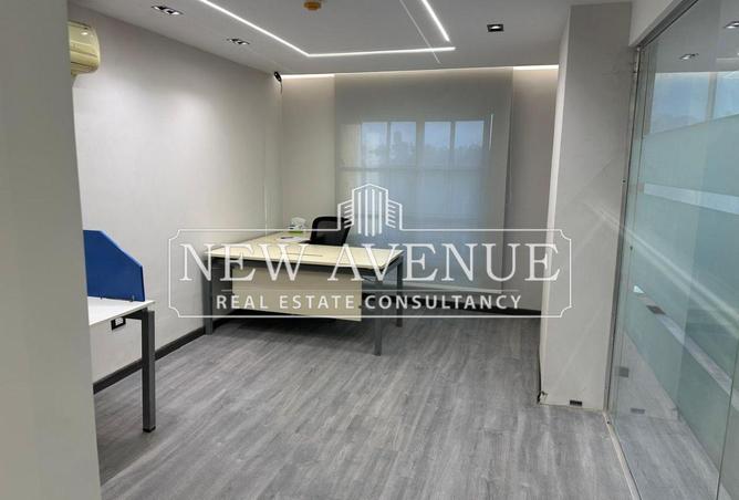 70629885 - صورة العقار 3