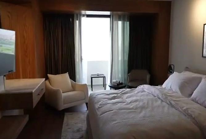 8474701 - Property Image 2