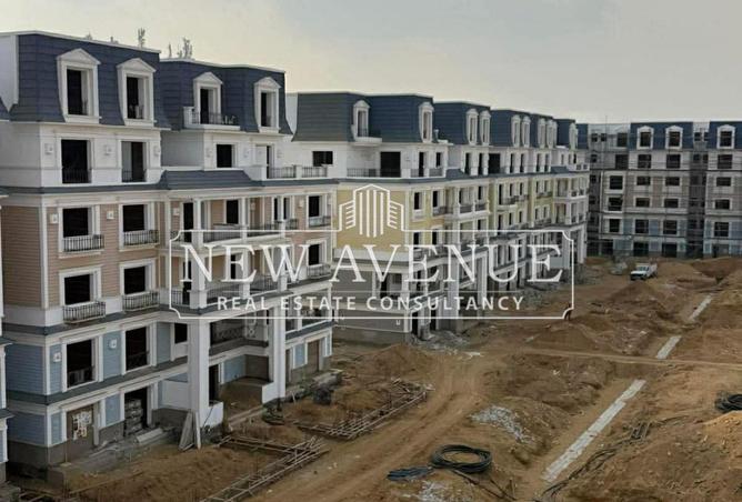 54758435 - Property Image 2