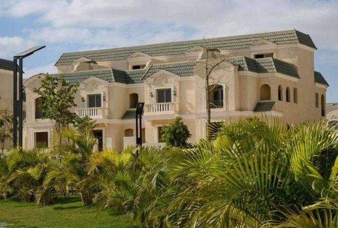 8511156 - Property Image 3