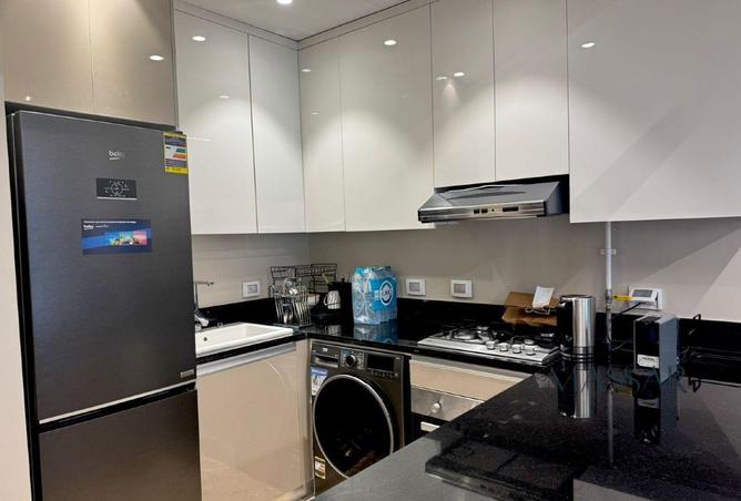 8697829 - صورة العقار 2