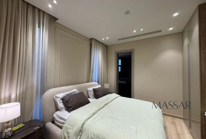 8697829 - صورة العقار 3