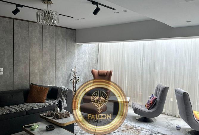 8592265 - Property Main Image