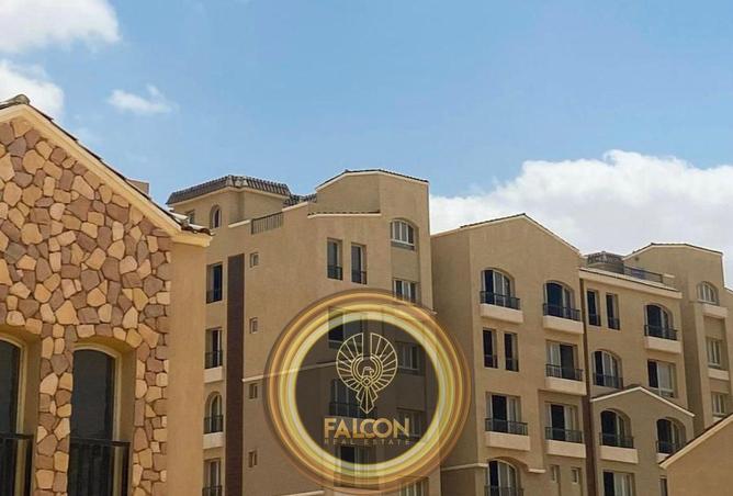 8572225 - صورة العقار 2