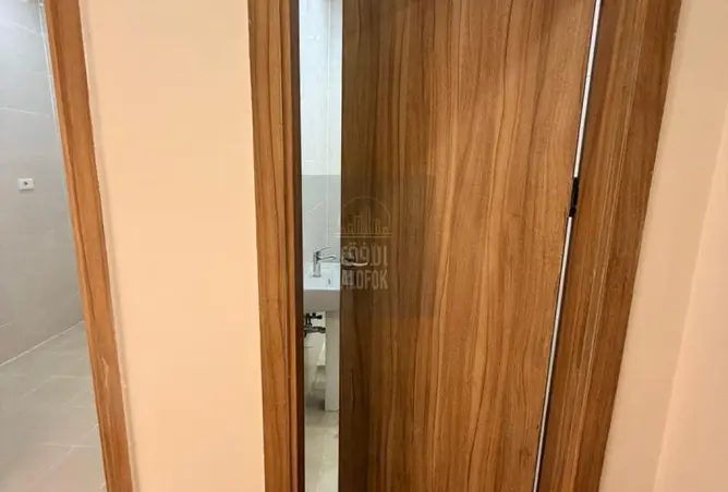 118033163 - صورة العقار 2
